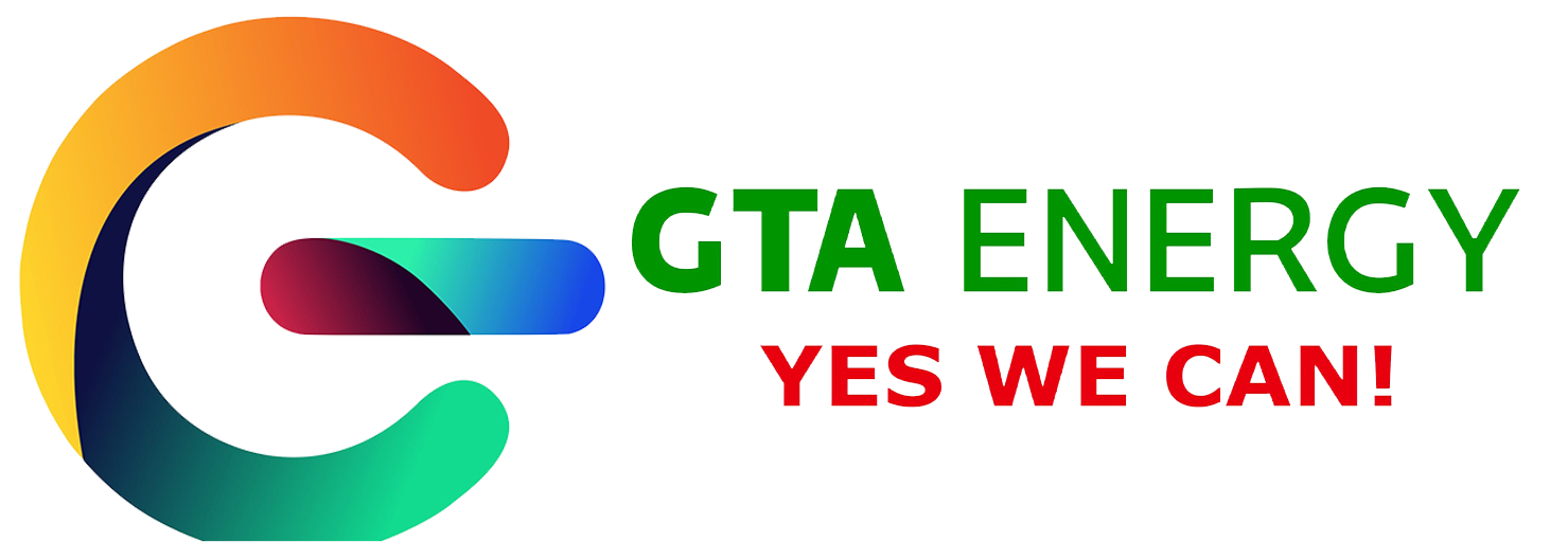 GTA Energy