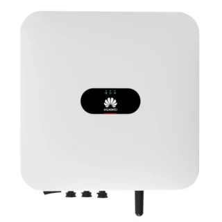 Invertor Huawei 5kW Monofazat Hibrid SUN2000-5KTL-L1