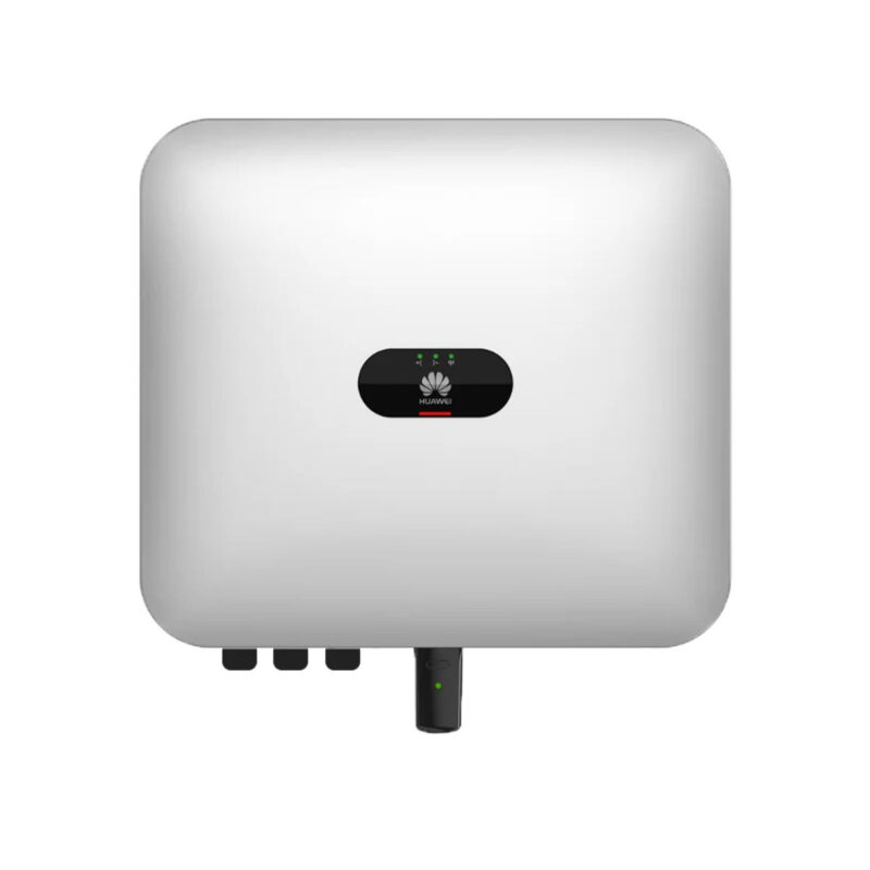 Invertor Huawei 6KW Trifazat Hibrid SUN2000-6KTL-M1