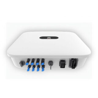 invertor-hibrid-monofazat-huawei-3kw-sun2000-3ktl-l1-18273885112245323056771