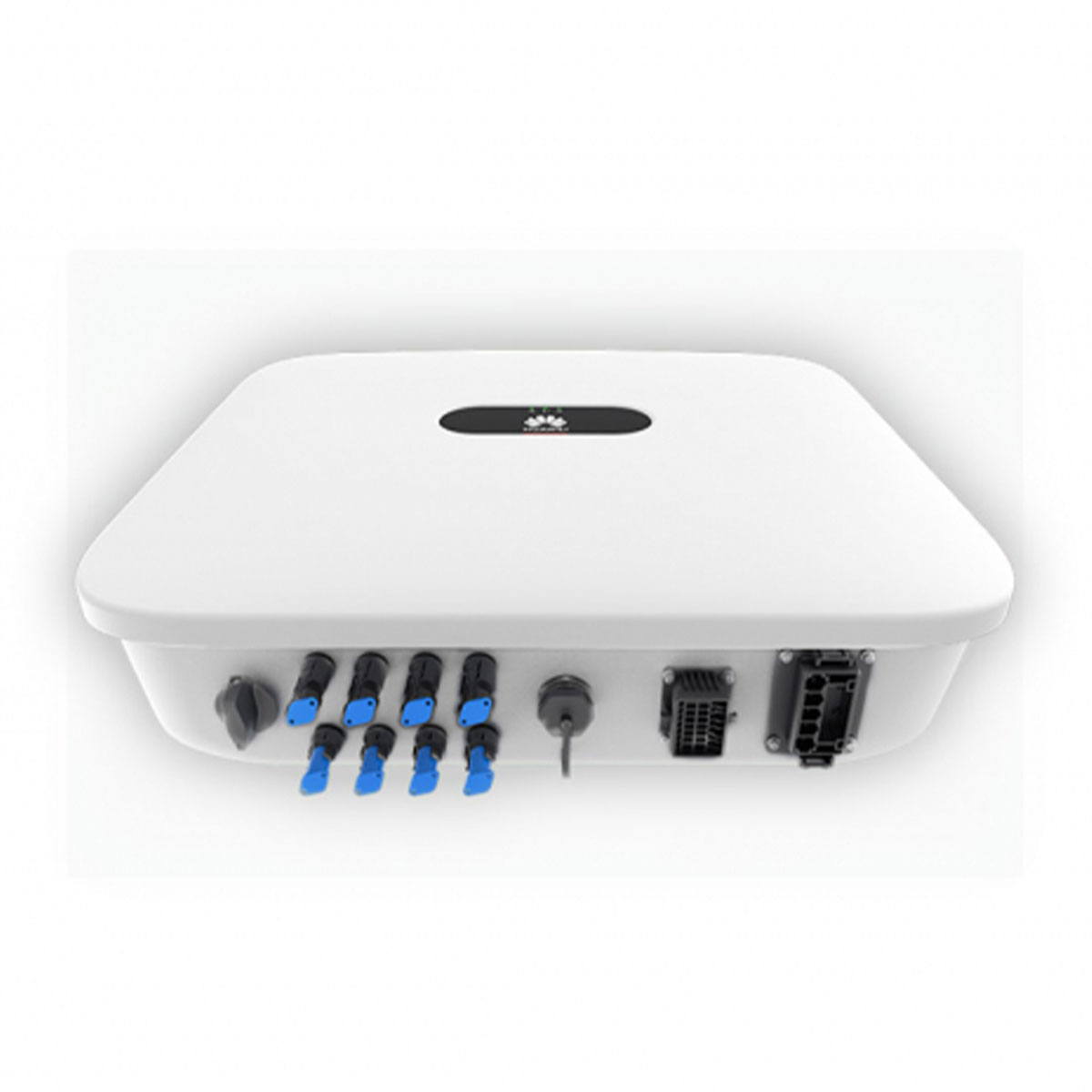 invertor-hibrid-monofazat-huawei-3kw-sun2000-3ktl-l1-18273885112245323056773 Invertor Huawei 6KW Trifazat Hibrid SUN2000-6KTL-M1