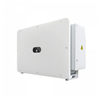 Invertor Huawei SUN2000-100KTL-M2 100 kW