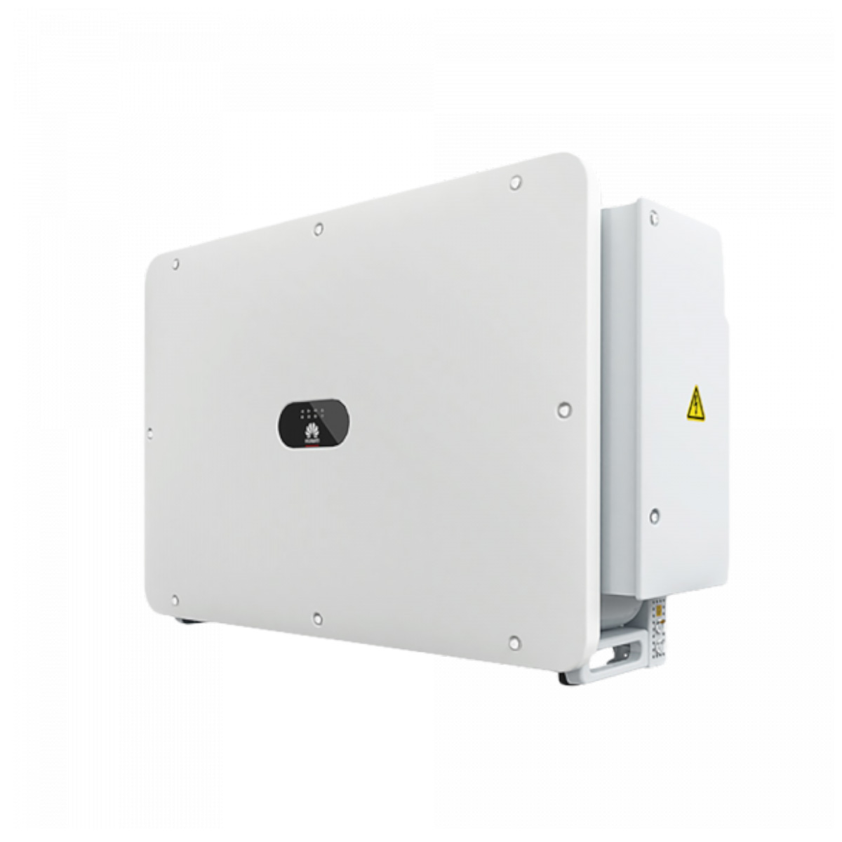 invertor-huawei-sun2000-100ktl-m2-trifazat-wi-fi-100-kw-on-grid-149365