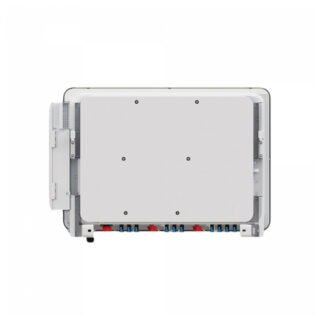 Invertor Huawei SUN2000-100KTL-M2 100 kW