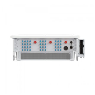 Invertor Huawei SUN2000-100KTL-M2 100 kW