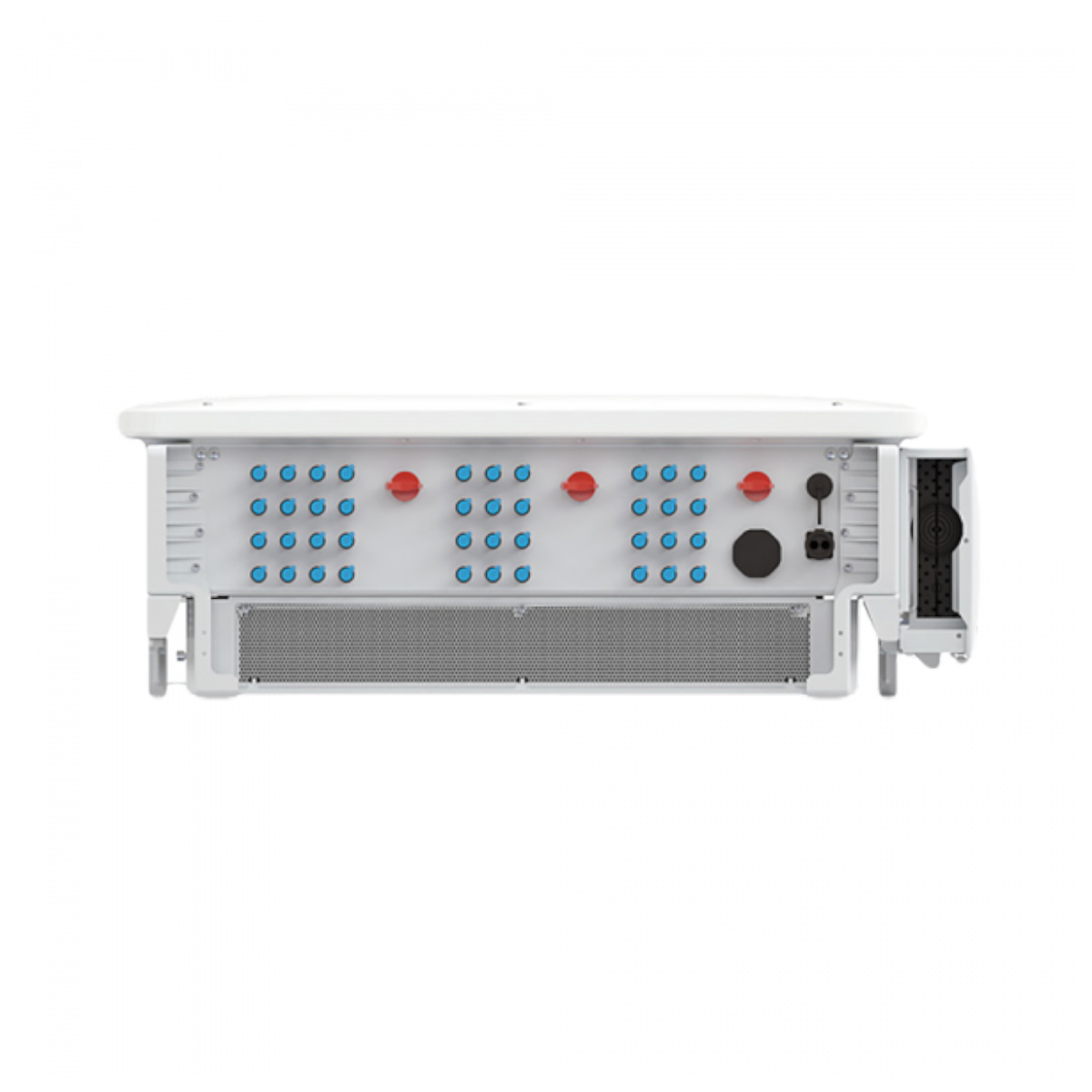 invertor-huawei-sun2000-100ktl-m2-trifazat-wi-fi-100-kw-on-grid-894879