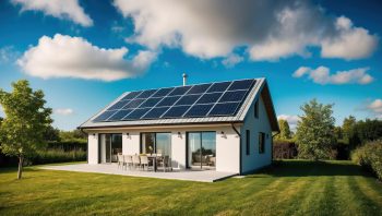 Afla cum sa obtii eficienta energetica 5 Afla cum sa obtii eficienta energetica