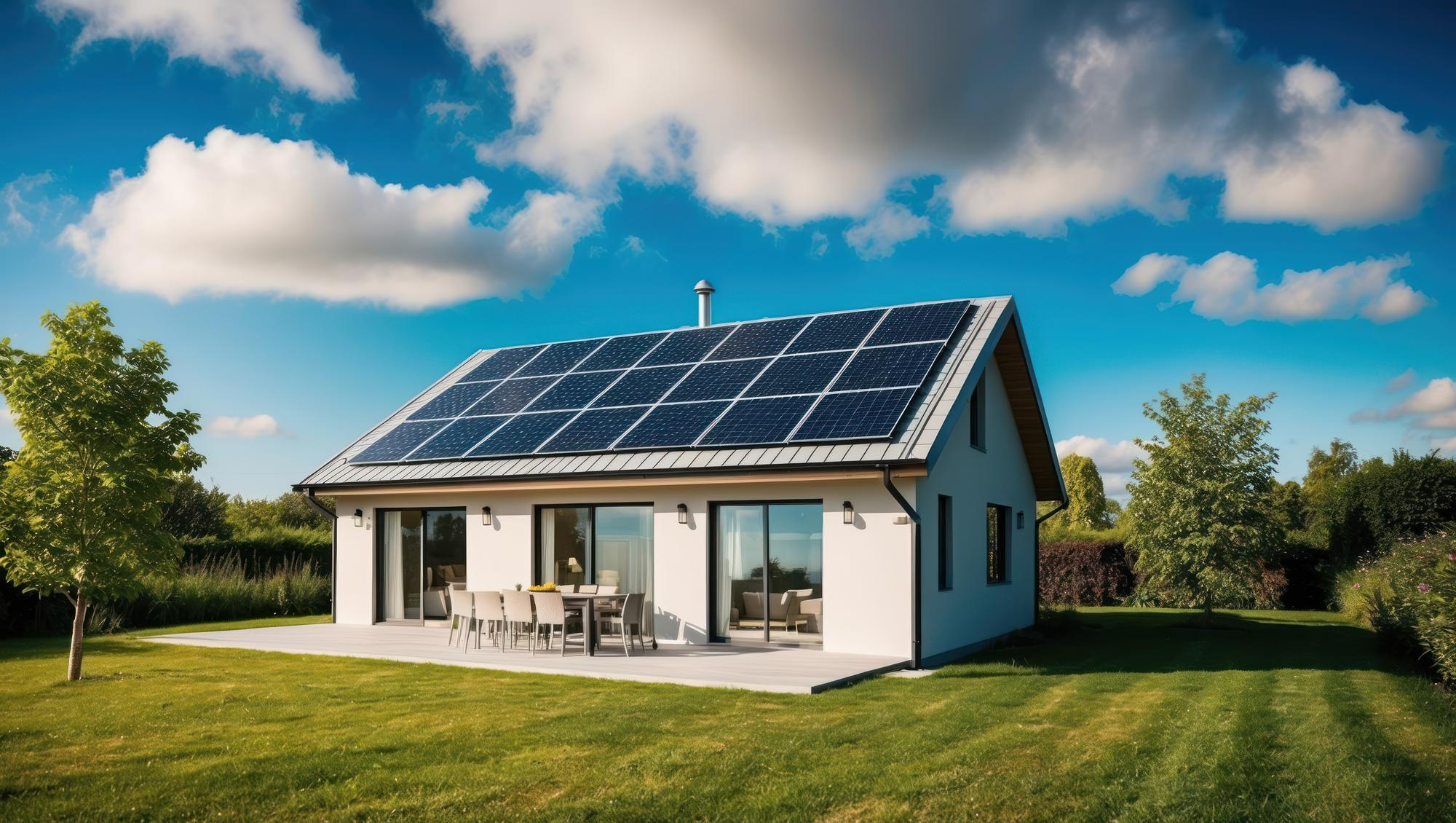 Afla cum sa obtii eficienta energetica 1 cum sa obtii eficienta energetica