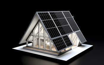 De ce să folosești un sistem fotovoltaic 3 De ce să folosești un sistem fotovoltaic