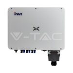Invertor On-Grid 30 kW INVT Trifazat VT-6630305 1 11507-2