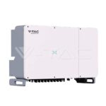 Invertor On-Grid 100 kW