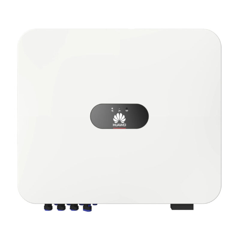 Invertor Huawei 10KW Monofazat Hibrid | SUN2000-10KTL-LC0
