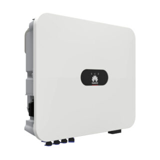 Invertoare fotovoltaice hibride și on-grid
