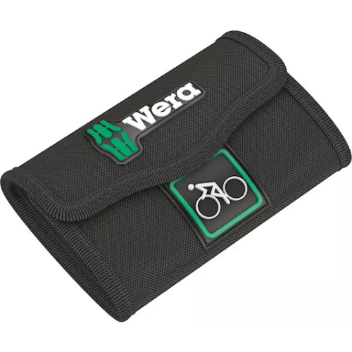 Geanta etui pentru bicicleta