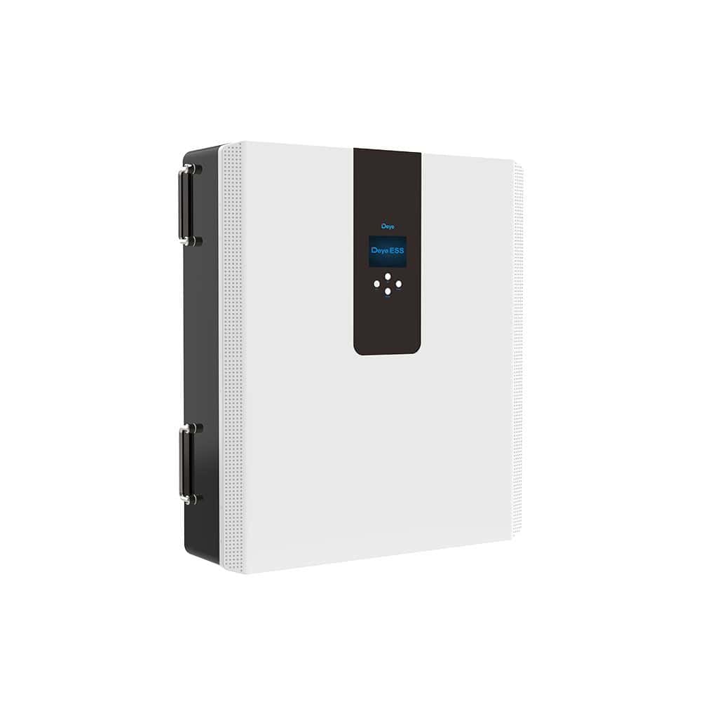 b901d51