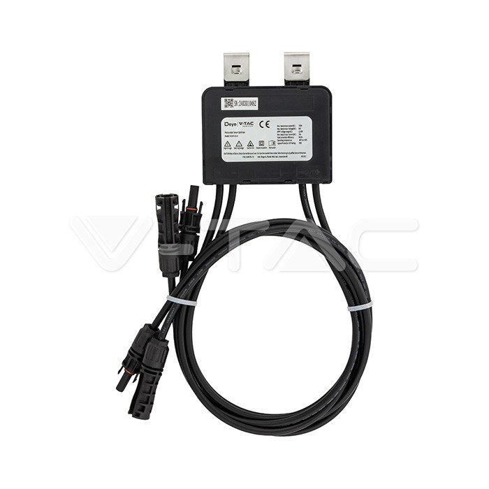 Optimizator DEYE 700W 80V