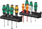 set-surubelnite-xxl2-wera-kraftform-044003