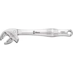 bitmi-cheie-autoreglabila-joker-6004-m-13-16mm-wera-05020103001-p1-804930