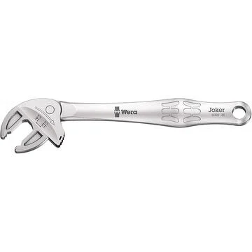 cheie-reglabila-wera-joker-m-164058