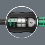 bitmi-cheie-dinamometrica-cu-clichet-reversibil-2-5-25-nm-click-torque-a-5-wera-05075604001-pentru-industria-electronica-p3-128495