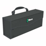 Trusa scule WERA, 2GO 1 s-l400 (2)