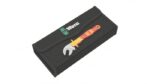 set-chei-wera-joker-vde4-456904