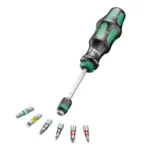 kk20_toolfinder_1_Verpackung_1800x1800