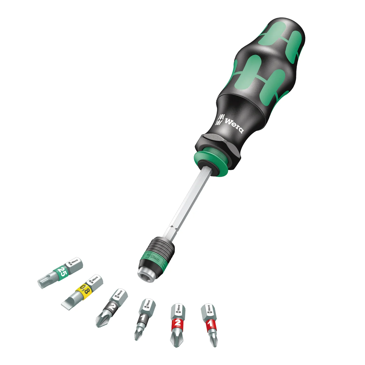kk20__toolfinder_1_vorteil_griff_wechselklingensystem_1800x1800