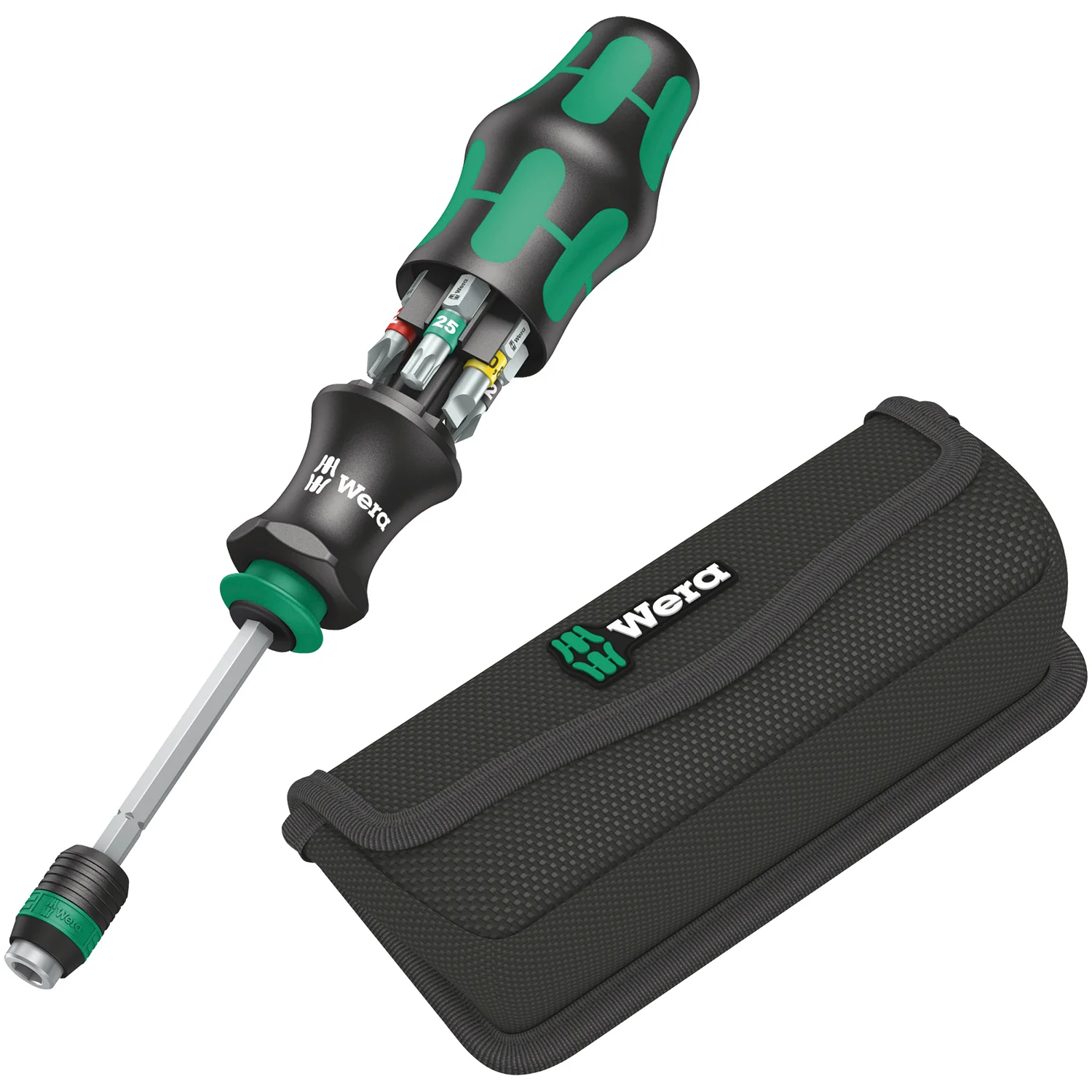 kk20_toolfinder_1_Verpackung_1800x1800 Maner surubelnita cu 6 biti, Wera Kraftform Kompakt 20