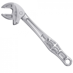 Cheie plata, reglaj automat XL - 256 mm