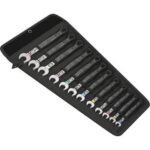 set-chei-de-bicicleta-12-bucati-959977