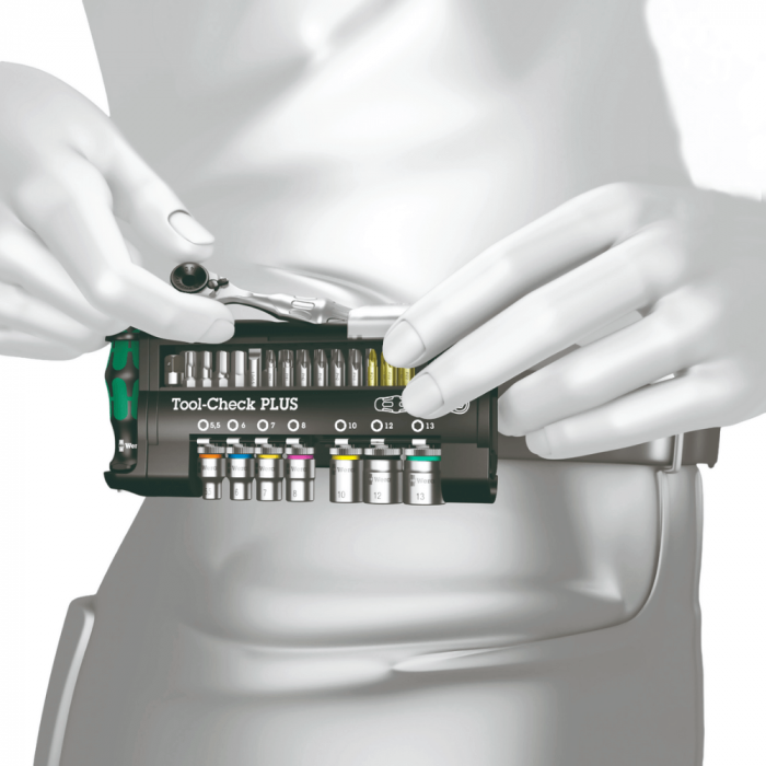 set-unelte-kraftform-kompakt-zyklop-mini-2-cu-tubulare-si-biti-27-piese-471073