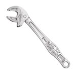 Cheie plata, reglaj automat XXL - 322 mm