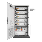 12676n