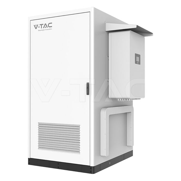 12676n-7