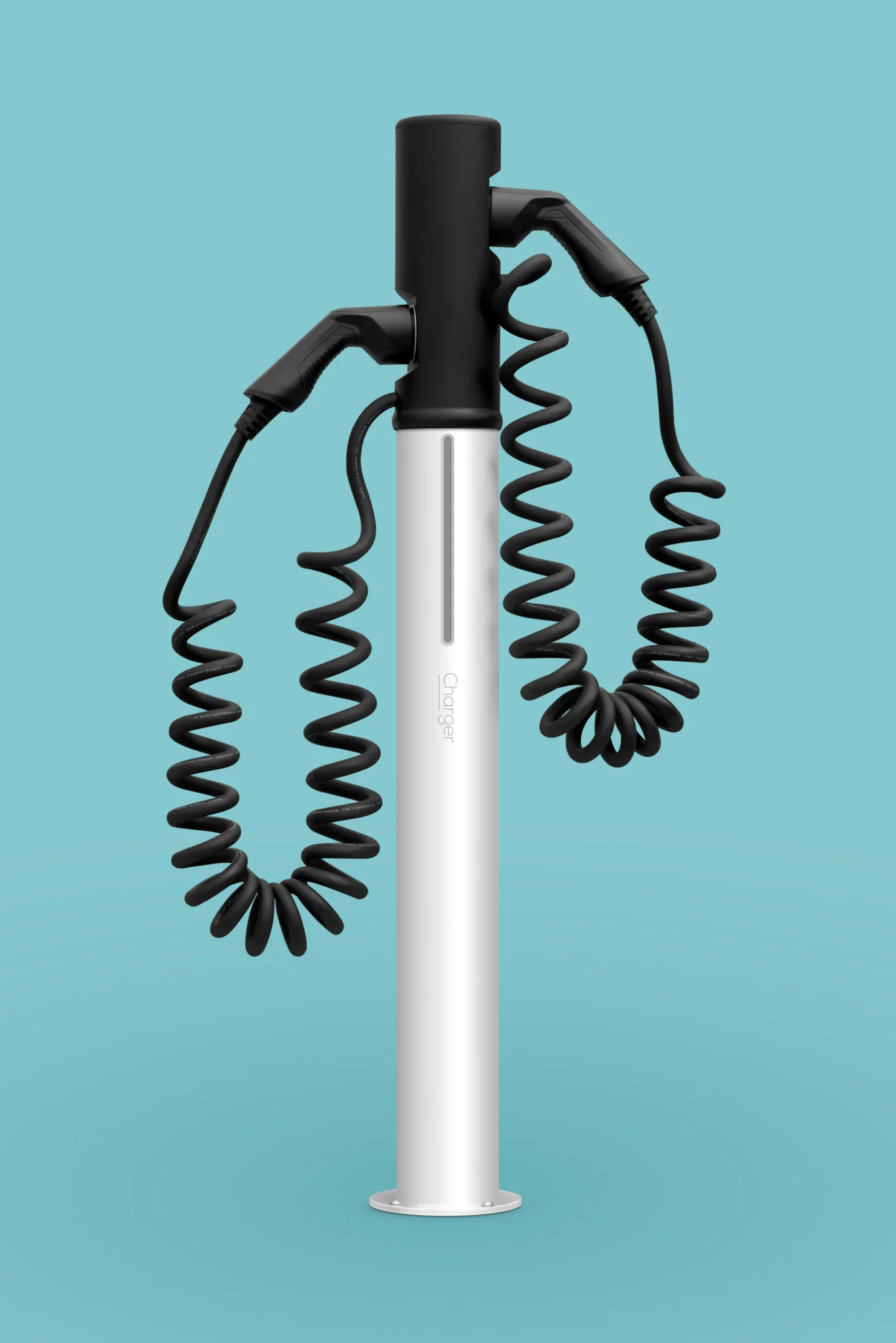 SmartChargerMasterShotspsd_5-1-1367x2048