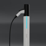 astreea-charger-ACS111-metal-frame-online-stores-2-1