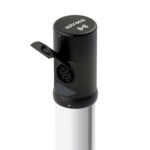 astreea-charger-ACS111-metal-frame-online-stores-2-1