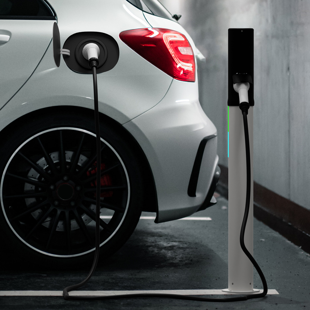 astreea-charger-ACS221-online-stores-5-2