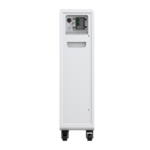 Acumulator-LiFePo4-Felicity-Solar-16kWh