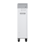 Acumulator-LiFePo4-Felicity-Solar-16kWh
