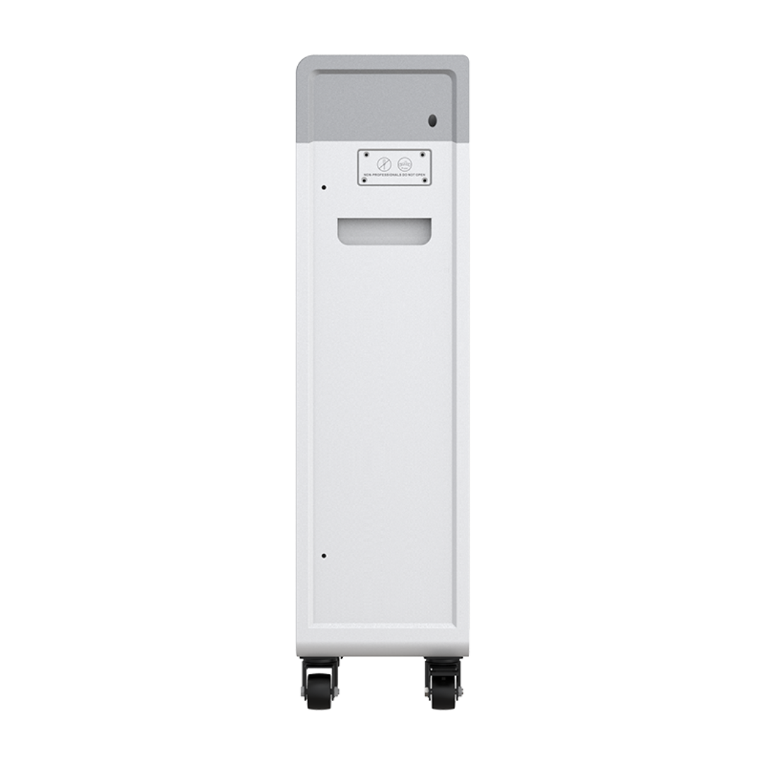 Acumulator-LiFePo4-Felicity-Solar-16kWh-FLB48314-5