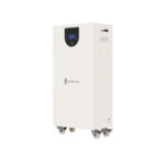 CHISAGE-ESS-MOON16-G-Home-Battery-Pack-Product-Pictures-01