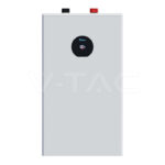 Promo pachet Deye 10 kW + 16 kWh