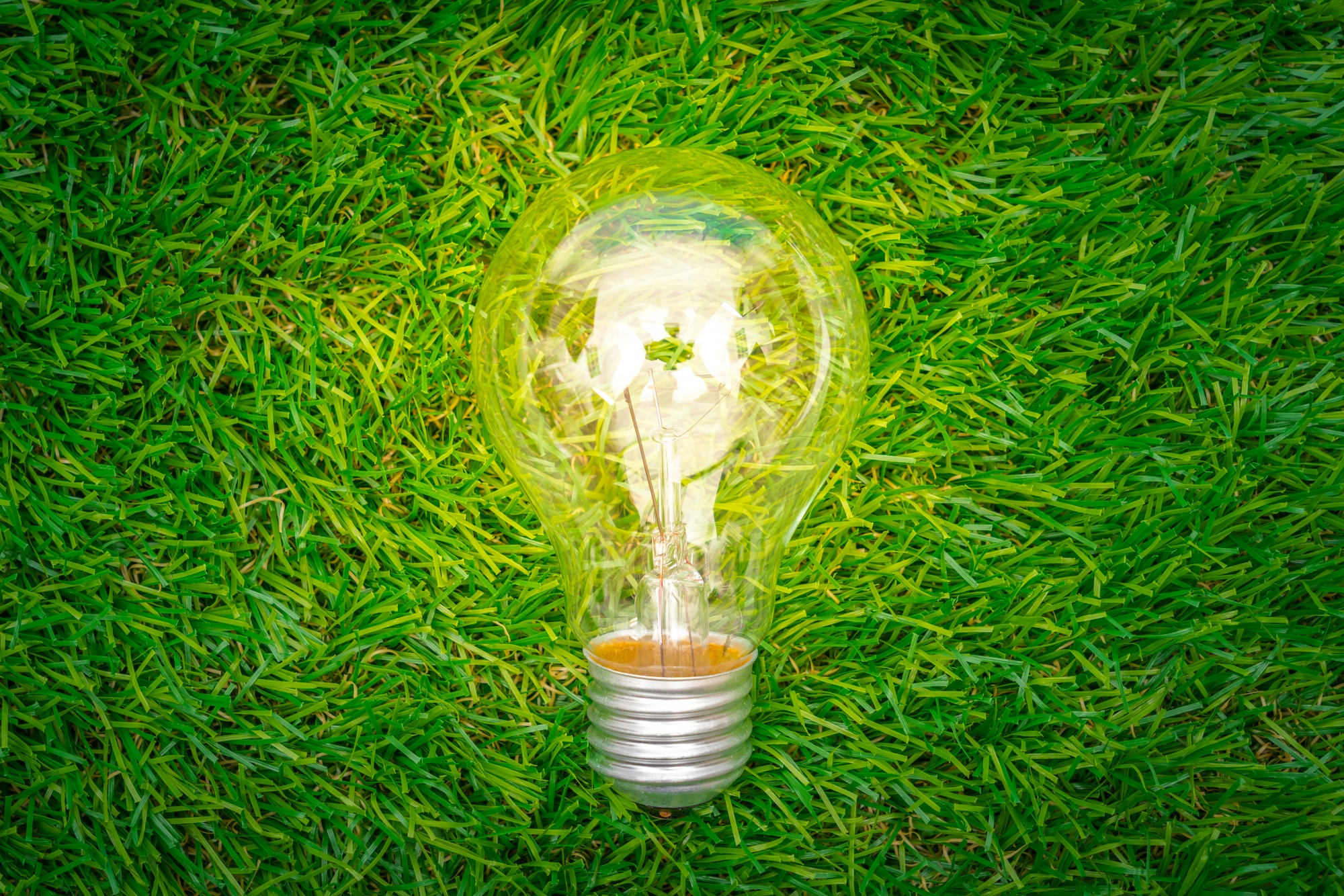 Din iulie, surplusul de energie de la panouri poate plăti și factura de gaze. Ce trebuie făcut până pe 24 septembrie? 1 comunicat legea 160/2026