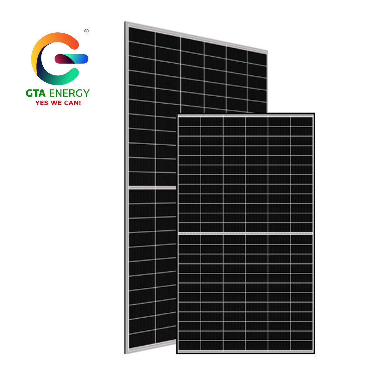 panou-canadian-solar Panou Fotovoltaic Canadian Solar 460W