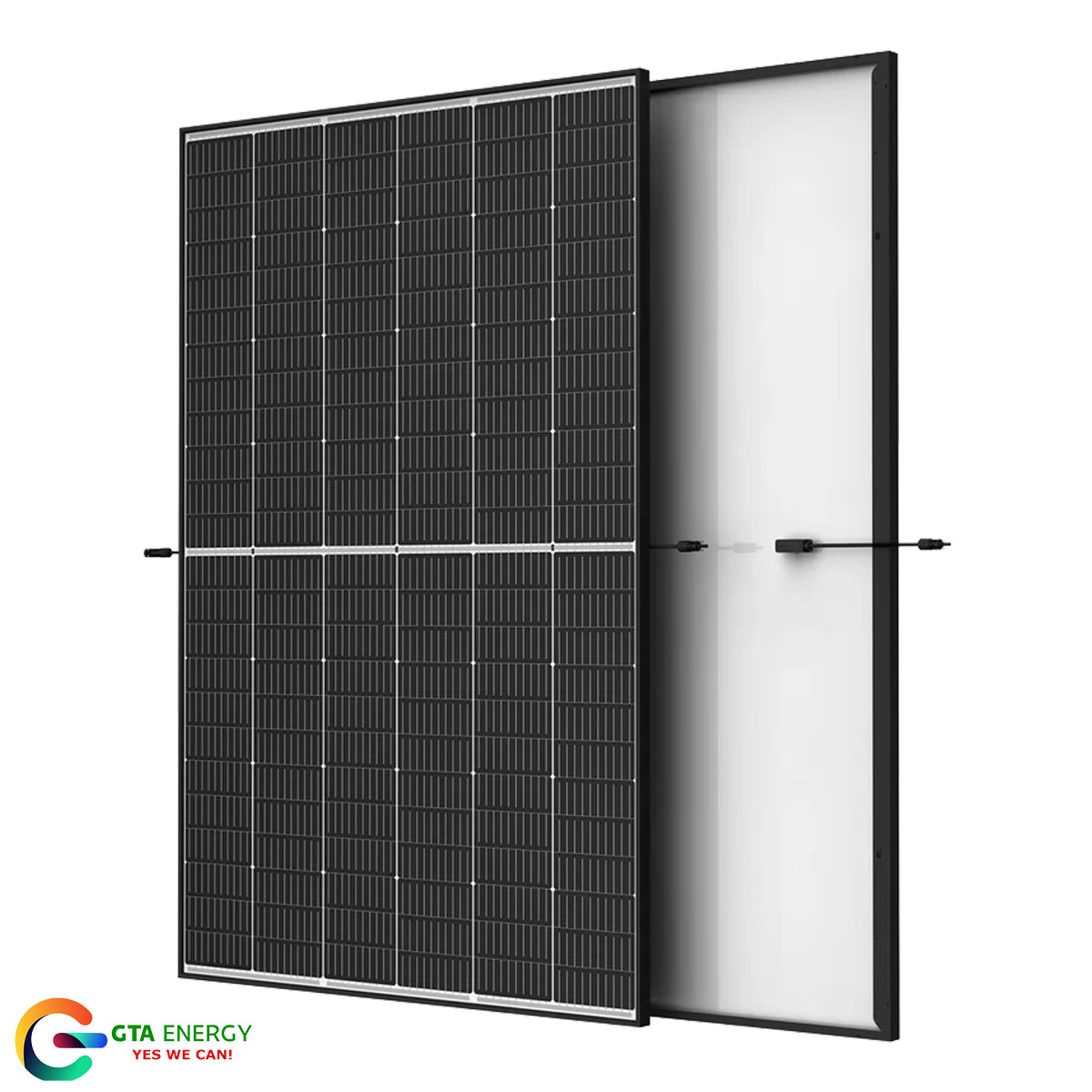 panou-trina-solar panou fotovoltaic trina solar