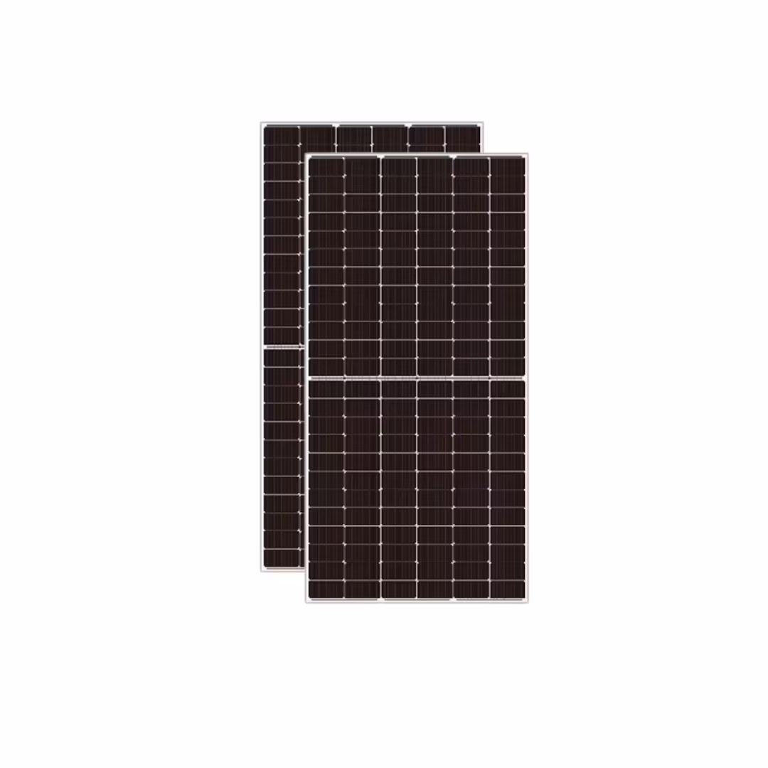 res_6e6026ed7e59d85283d7419721e0b1bb Panou Fotovoltaic Canadian Solar 460W