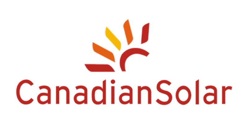 Devino partener 17 Devino partener canadiansolar