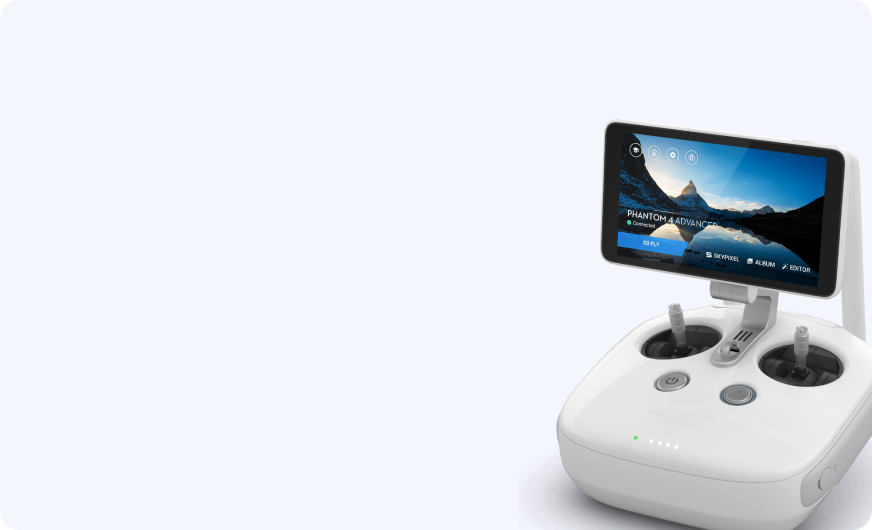 ELM Drone V1 10 ELM Drone V1 drone banner 1 2